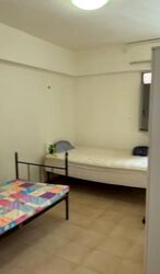 Blk 401 Harmony View (Hougang), HDB 4 Rooms #618203881